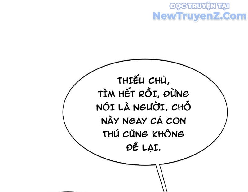 Chương 276 - Trang 11