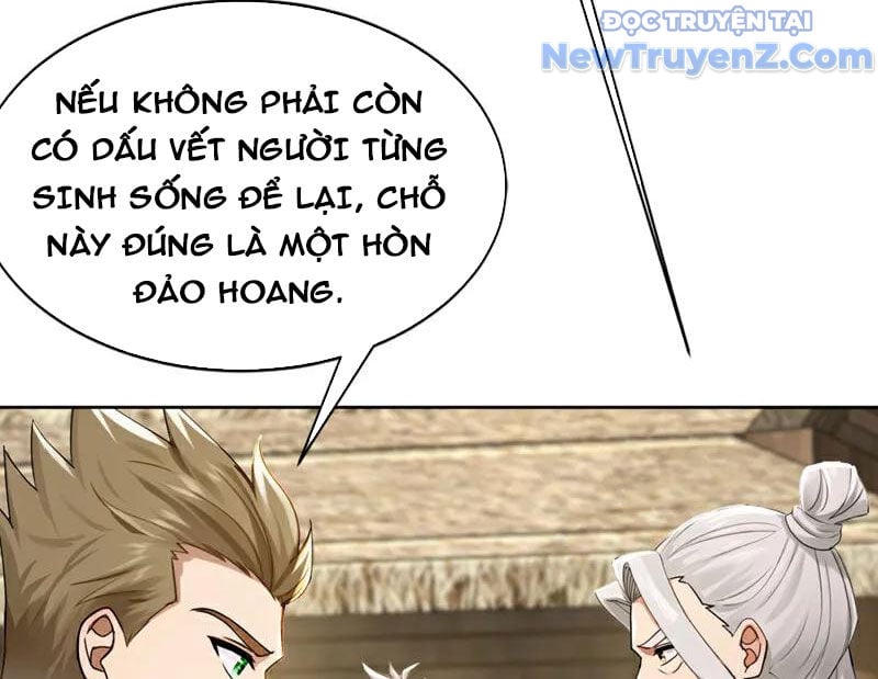 Chương 276 - Trang 12
