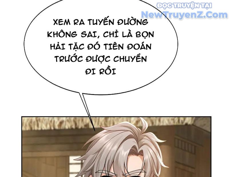 Chương 276 - Trang 14