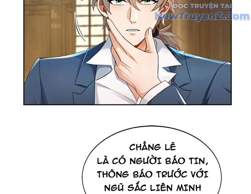 Chương 276 - Trang 15