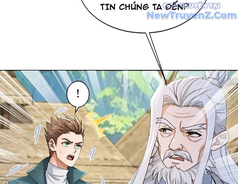 Chương 276 - Trang 16