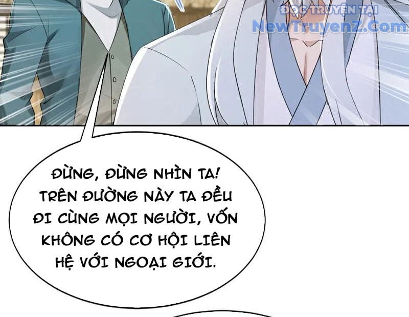 Chương 276 - Trang 17
