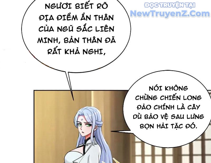 Chương 276 - Trang 20