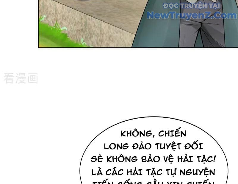 Chương 276 - Trang 22