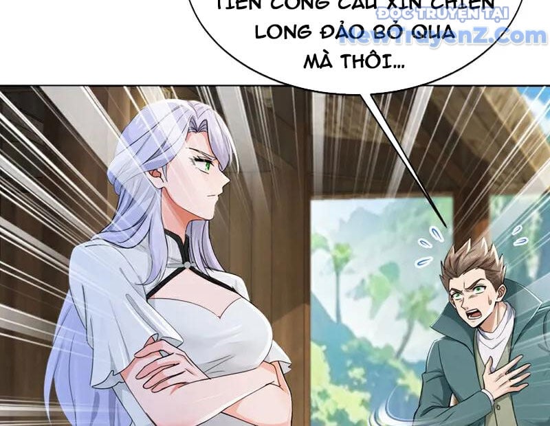 Chương 276 - Trang 23