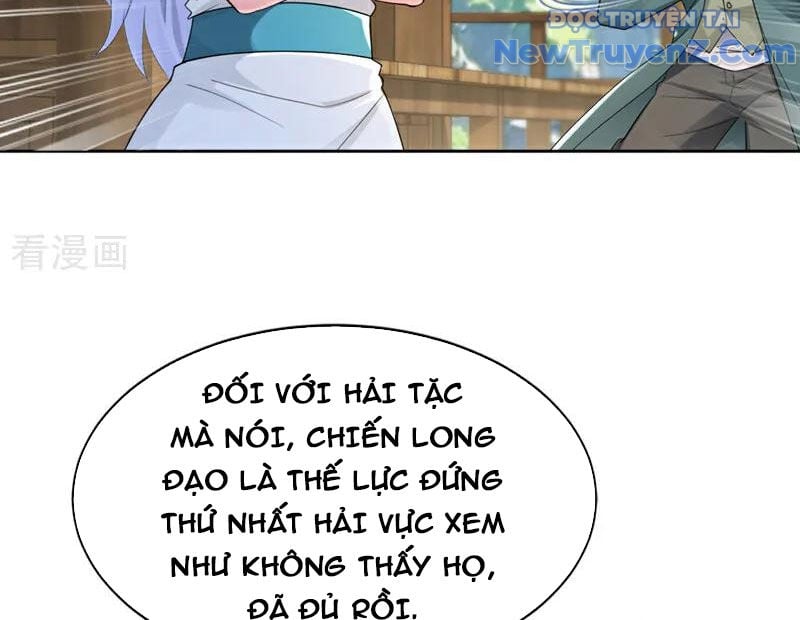 Chương 276 - Trang 24