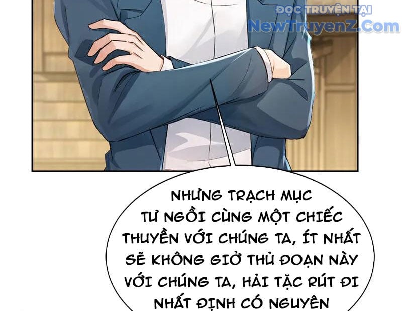 Chương 276 - Trang 26