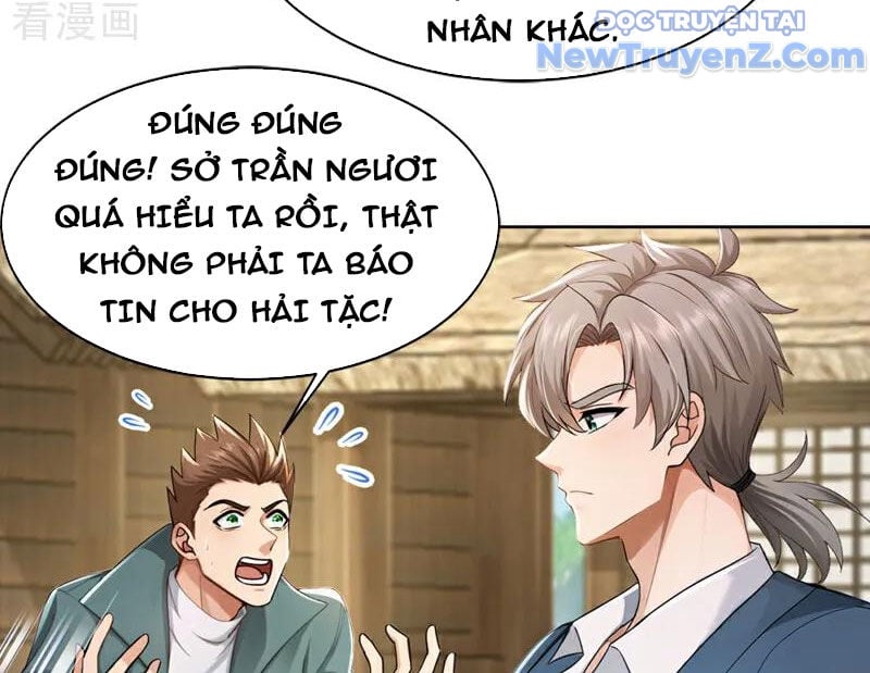 Chương 276 - Trang 27