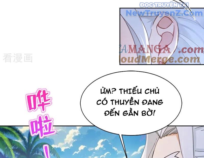 Chương 276 - Trang 29