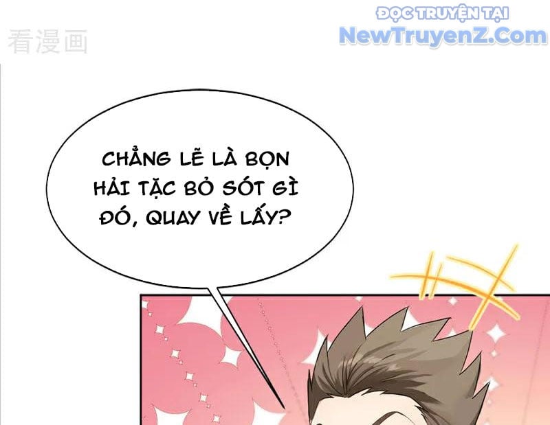Chương 276 - Trang 33