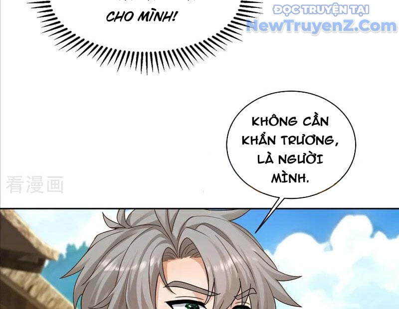 Chương 276 - Trang 35