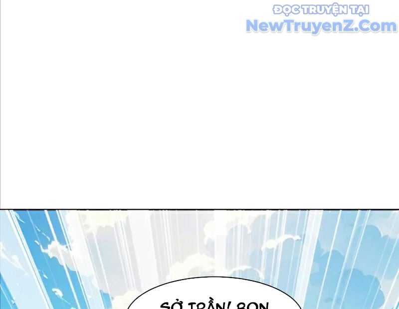 Chương 276 - Trang 37
