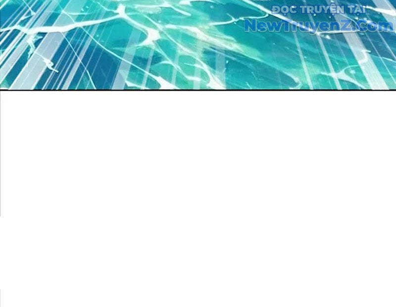 Chương 276 - Trang 40