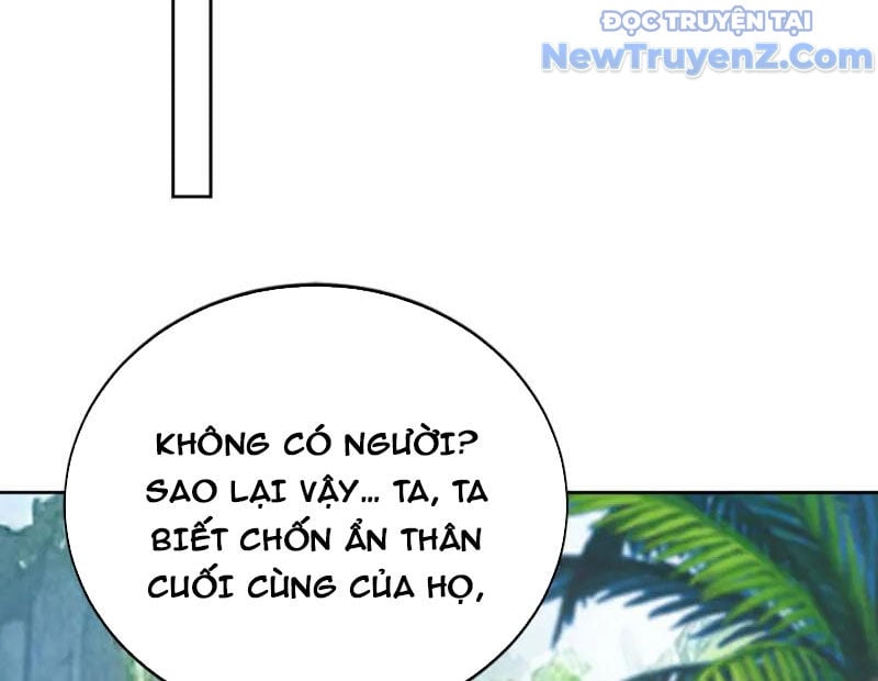 Chương 276 - Trang 5
