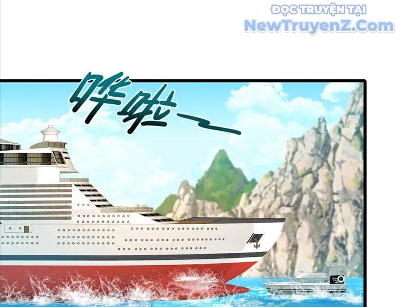 Chương 276 - Trang 41