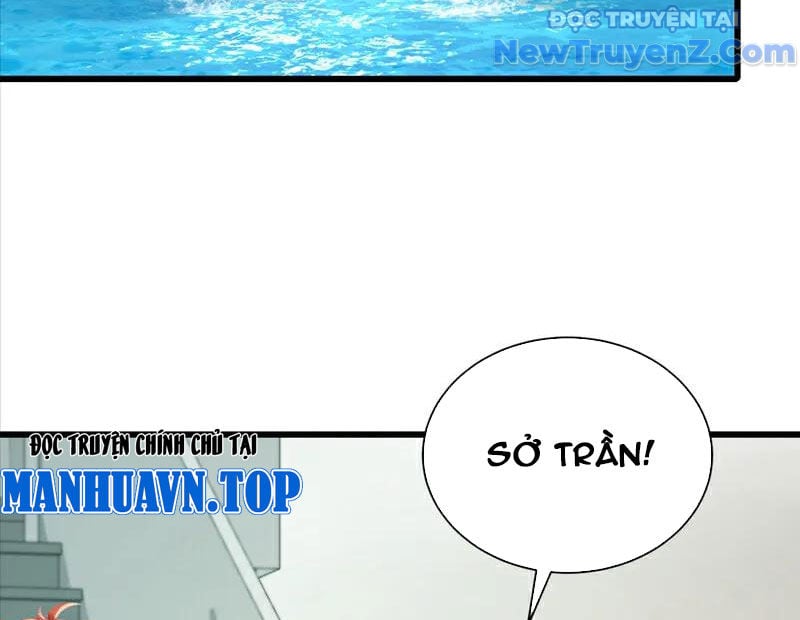 Chương 276 - Trang 42