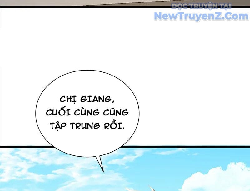 Chương 276 - Trang 46
