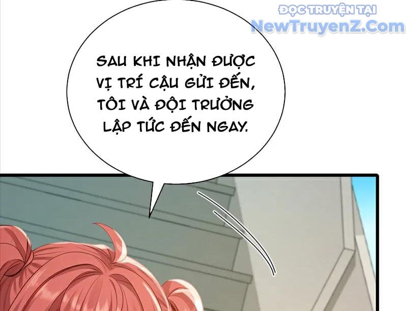 Chương 276 - Trang 50