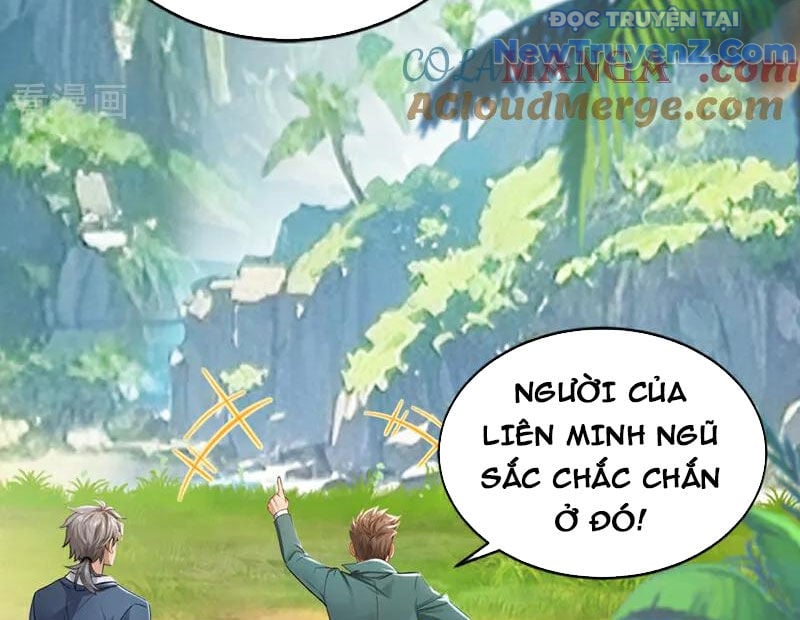 Chương 276 - Trang 6