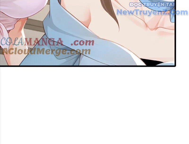 Chương 276 - Trang 52