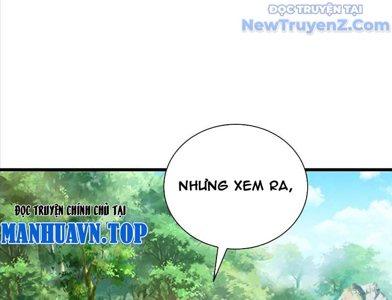 Chương 276 - Trang 53