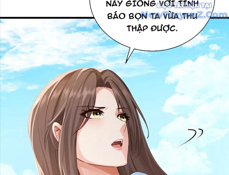 Chương 276 - Trang 56