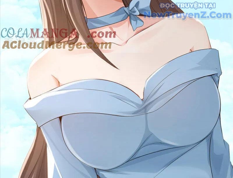 Chương 276 - Trang 57