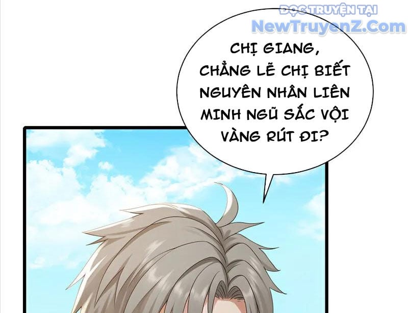 Chương 276 - Trang 59