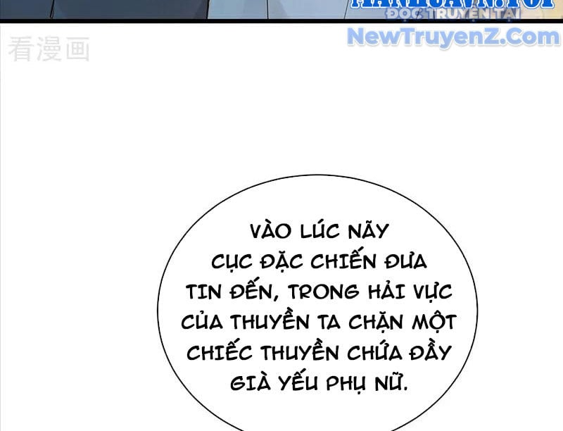 Chương 276 - Trang 64