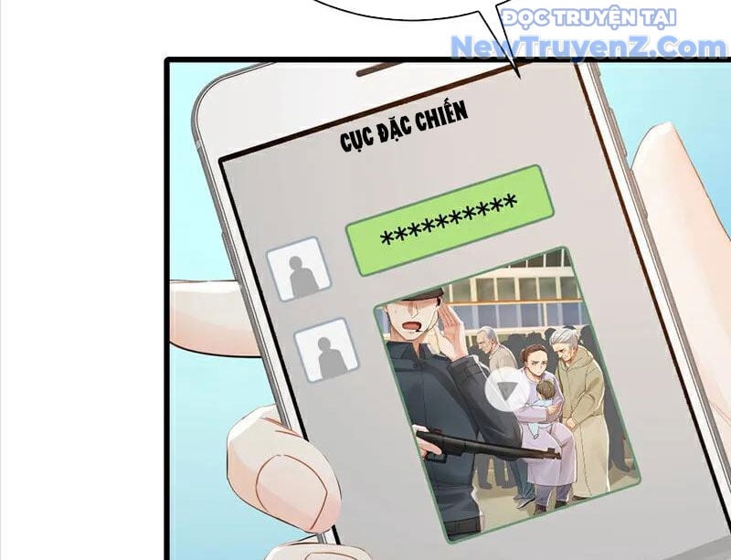 Chương 276 - Trang 65