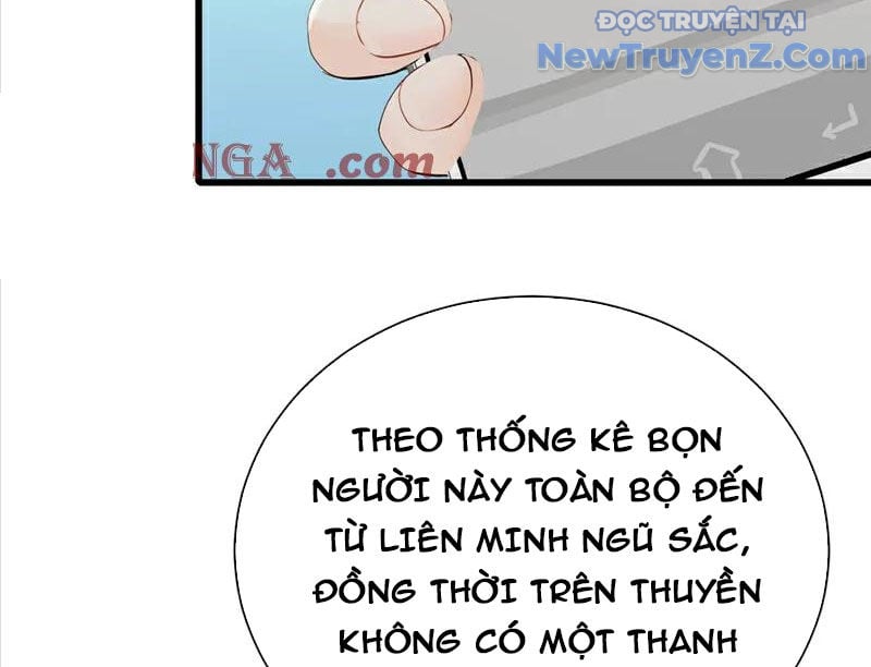Chương 276 - Trang 66