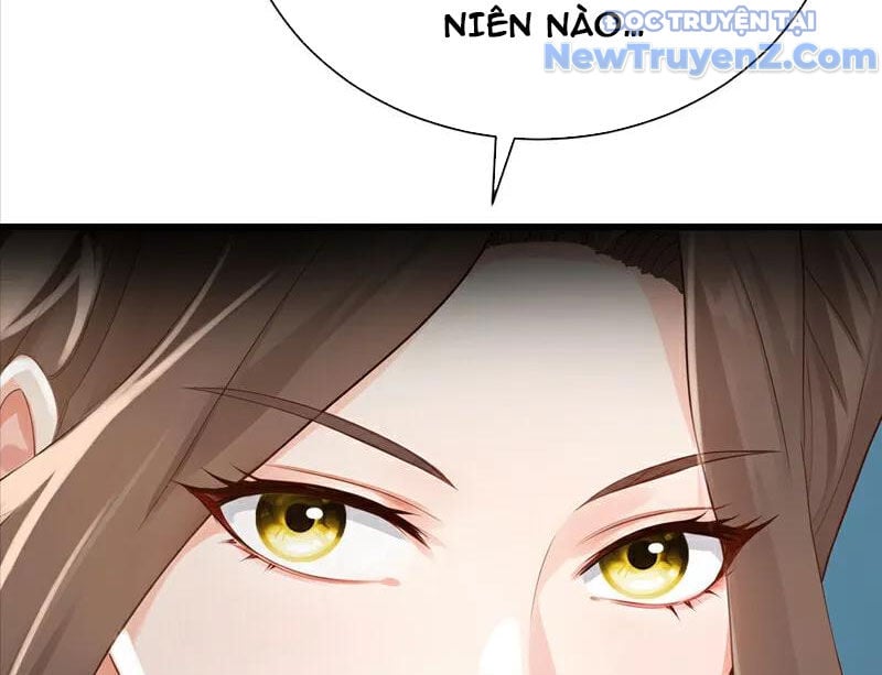 Chương 276 - Trang 67