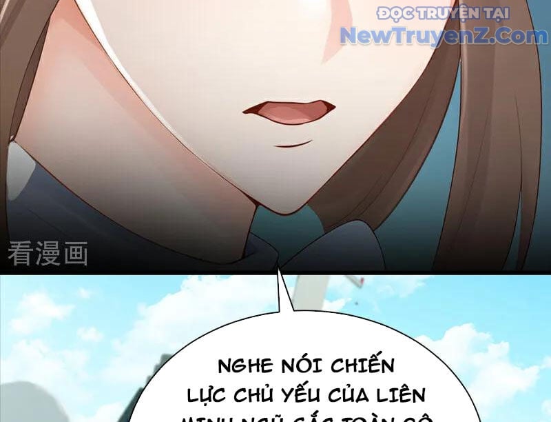 Chương 276 - Trang 68