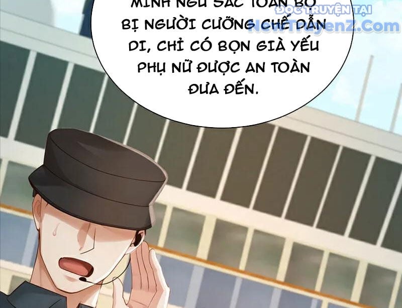 Chương 276 - Trang 69
