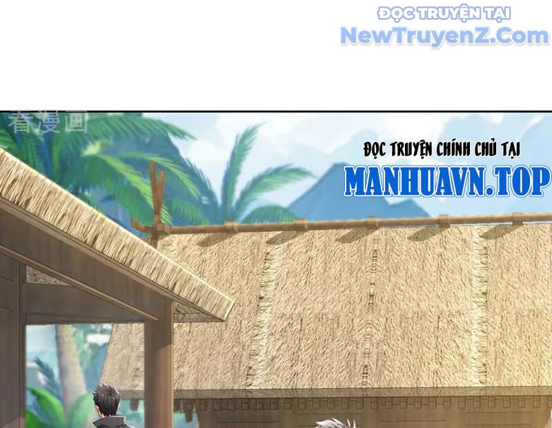 Chương 276 - Trang 8