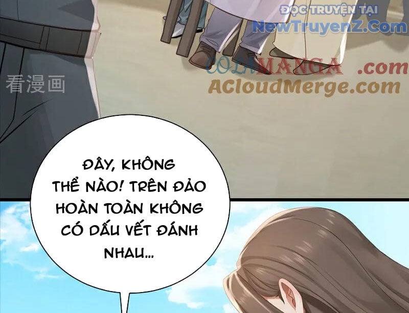 Chương 276 - Trang 71