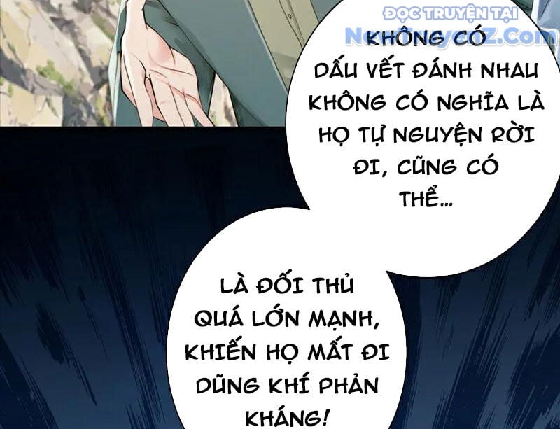 Chương 276 - Trang 73