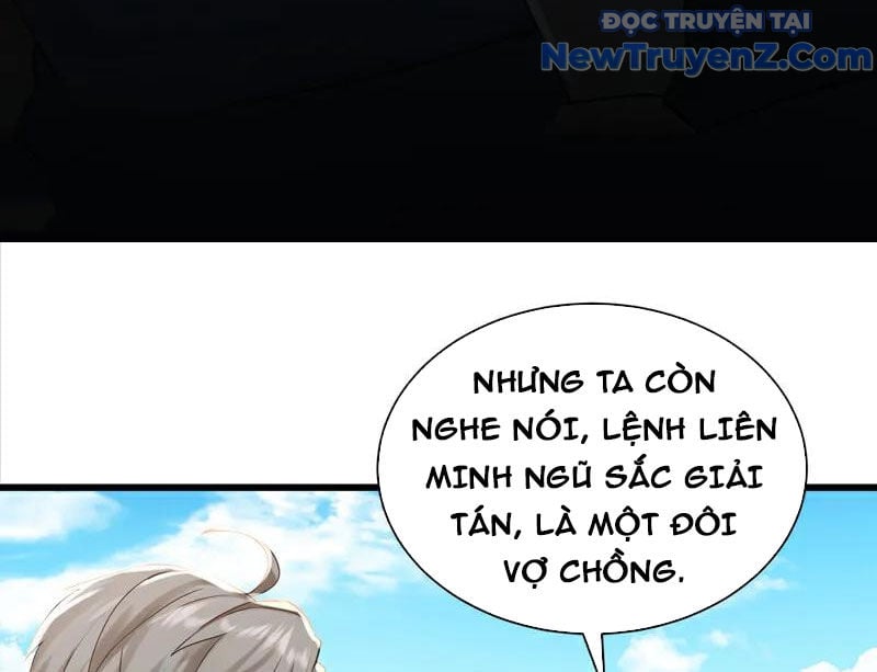Chương 276 - Trang 79