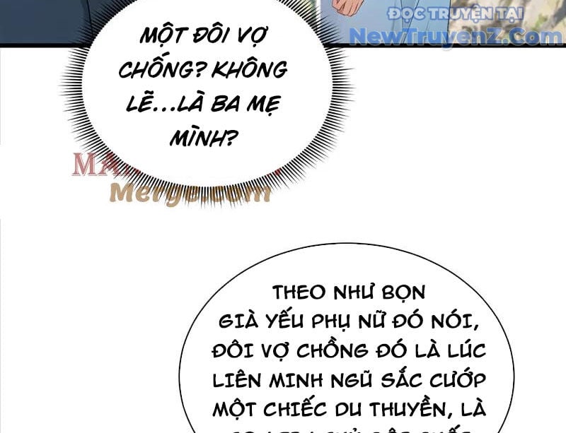 Chương 276 - Trang 81