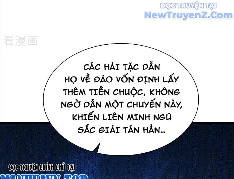 Chương 276 - Trang 83