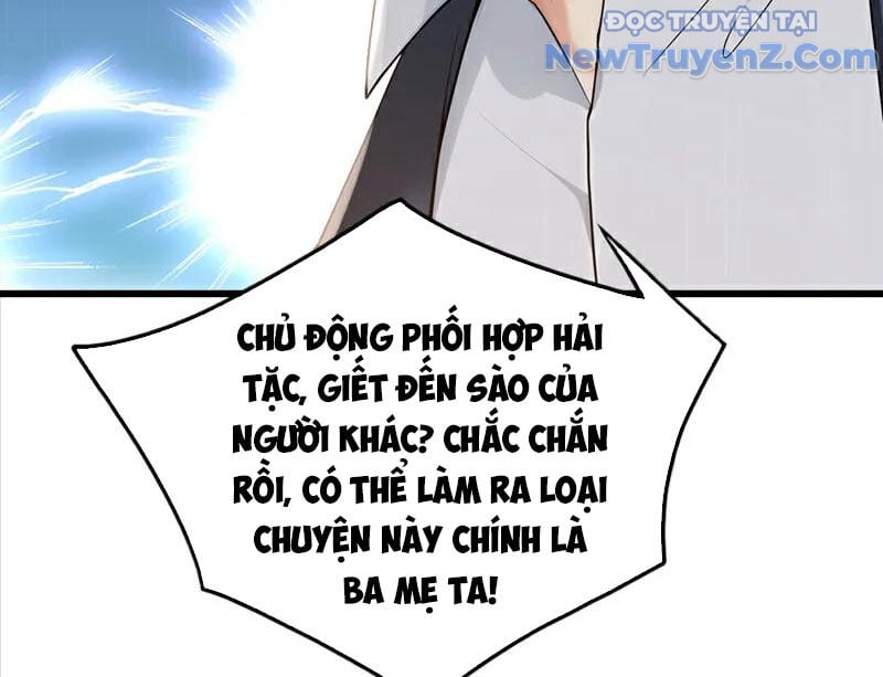 Chương 276 - Trang 87