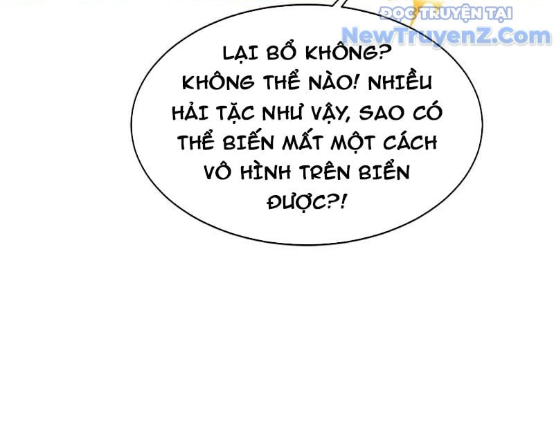 Chương 276 - Trang 10