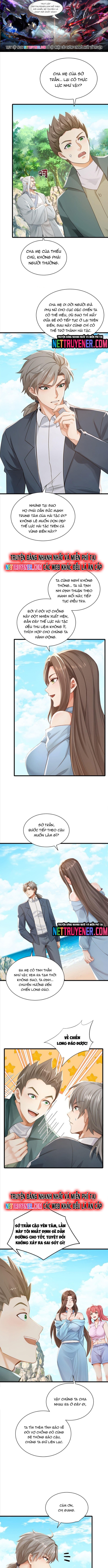 Chương 277 - Trang 1