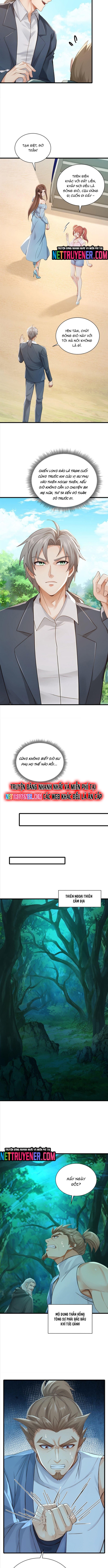 Chương 277 - Trang 2