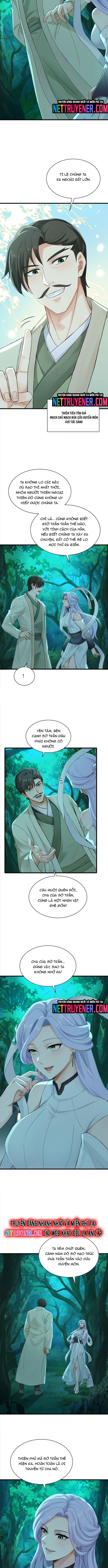 Chương 277 - Trang 4