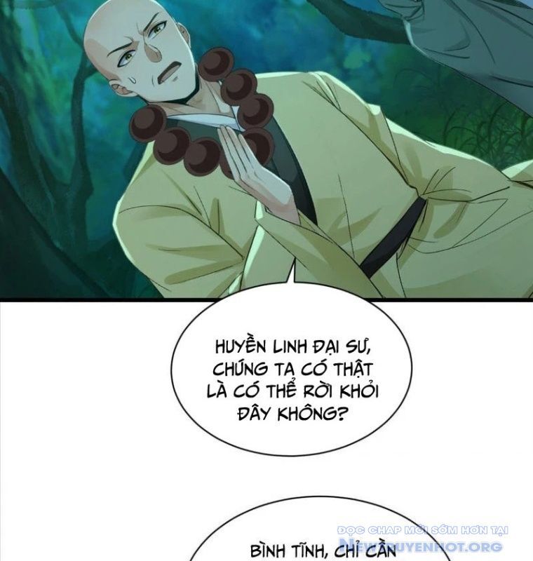 Chương 278 - Trang 15