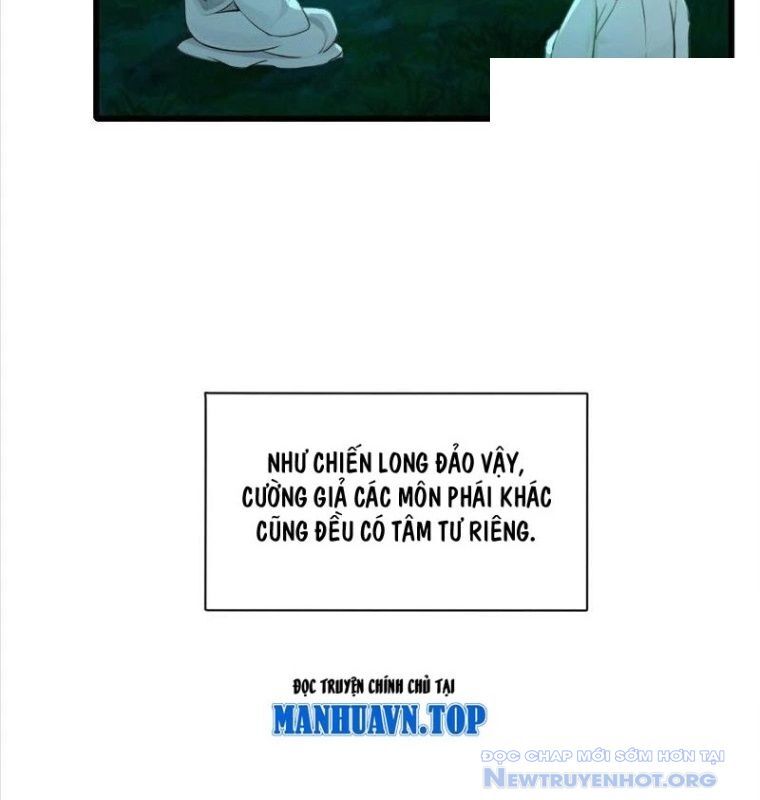 Chương 278 - Trang 17