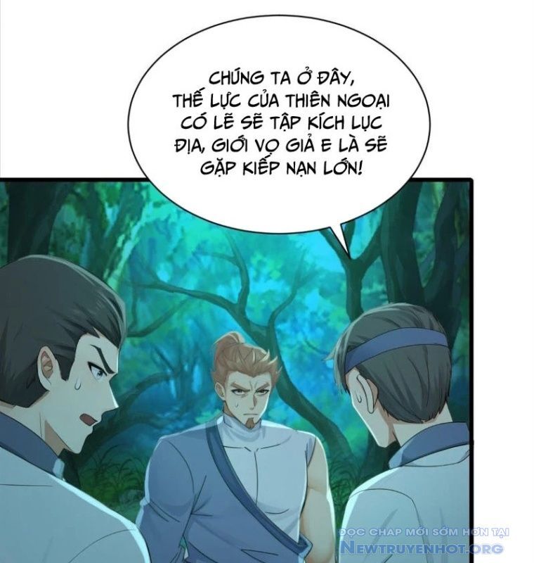 Chương 278 - Trang 18