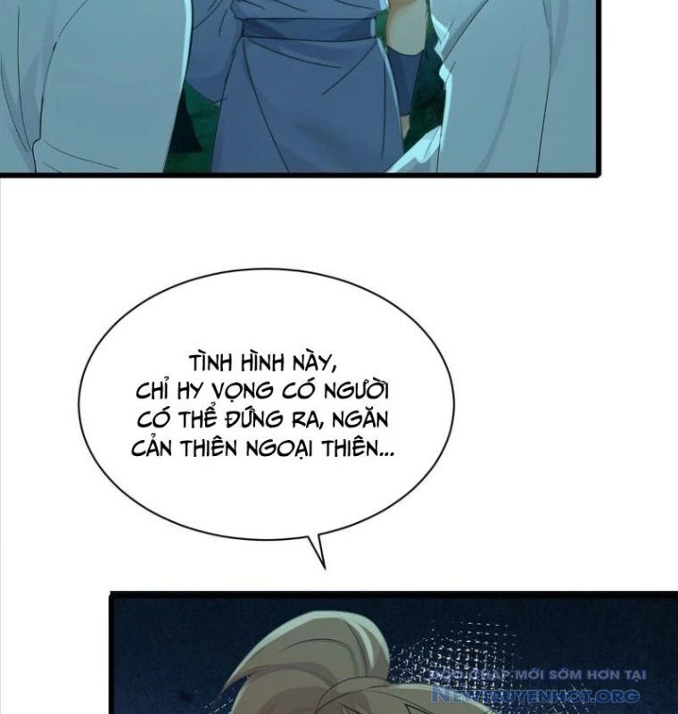 Chương 278 - Trang 19
