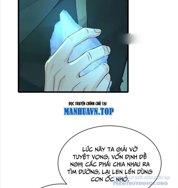 Chương 278 - Trang 3